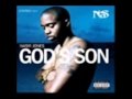 Nas- Heaven (Instrumental) 