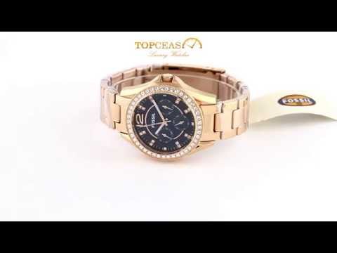 Ceasuri de dama (20.12.2014)