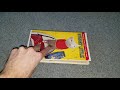 Stuart Little 1999 VHS DVD Overview July 2023 Edition