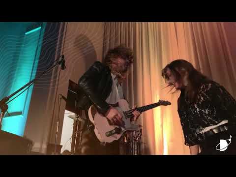 Play Video Youtube Video