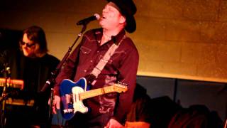 John Michael Montgomery - Forever (Pineville, KY)