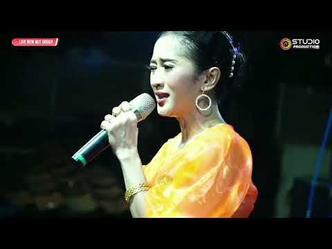 KEANGKUHAN - LOLA KDI - LIVE MJT JAPURA BAKTI - WEDDING WINDI SEVINA, S.E & ALVIAN 6 APRIL 2025