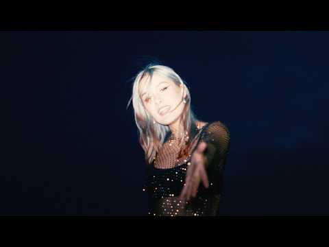 Zhuli - Bad Enough (official music video)