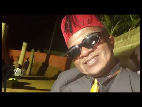 M'troumché boubou Hawara Brochettes