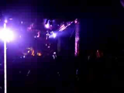 Lake Parade A Genève Samedi 10 Juillet 2010 By Petitbart