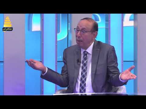 img-video