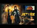 Jetlee 2026 Movie Review Jetlee Movie Review In Tamil PopCini