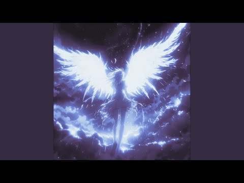 never say goodbye (Slowed + Reverb)