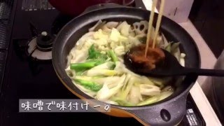 一度は食べてみたい 絶品イノシシ肉ジビエ料理の食べ方やレシピ5選 イノホイ オンラインショップ