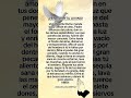 ORACIÓN MILAGROSA AL ESPÍRITU SANTO( para casos difíciles)🕊️🙏 #oracion #fe #bendición