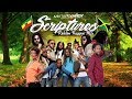 Scriptures Riddim Reggae Mix By MixtapeYARDY
