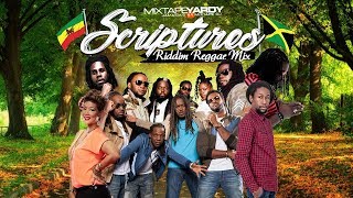 scriptures riddim zip scriptures riddim zip