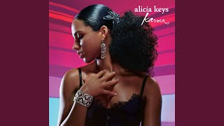 Karma (KrucialKeys DJ Mix)