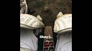 Download lagu What about my dreams😔 #cricketer #dreams  #shorts mp3