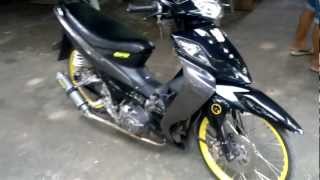 Download lagu shogun pro modified mp3 Download lagu shogun pro modified mp3