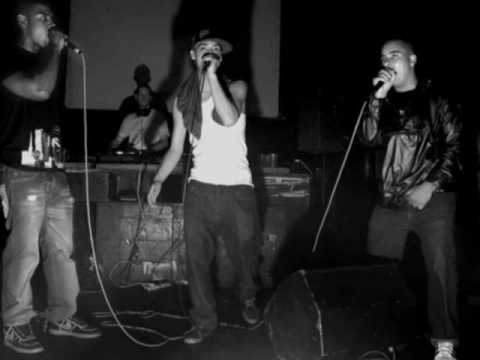 Virus Syndicate - DunceBoi (MRK1 & B Rich Remix﻿)