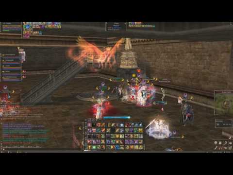 Latin Empire - Video 25