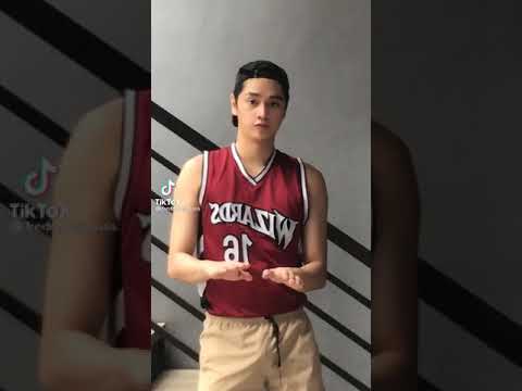 Cute bagets (may bakat bes)