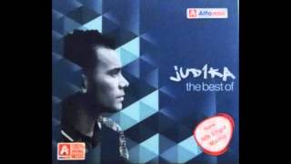 Download lagu judika ketulusan (full song) mp3