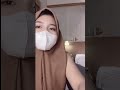 The Aura Is Different No Wonder Everyone Loves Watching Bigo Live
