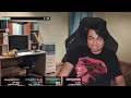 LIVE I Joined A Stream Team Firekeepers Livestream Live Streamer Streaming Gaming Funny
