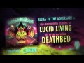 Allies to the Adversary - Deathbed [Full Stream ...