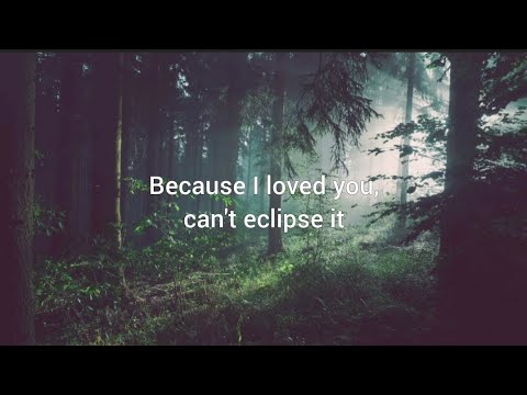 The Most Beautiful Boy - Felsmann + Tiley and The Irrepressibles (Lyrics)