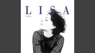 Everything Will Get Better (Remastered)