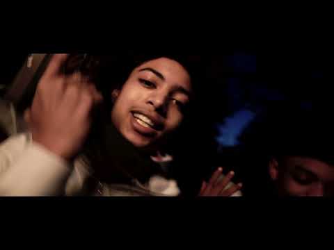 Lul Mac - Get It Right (Exclusive Music Video) || Dir. SonkoFilms