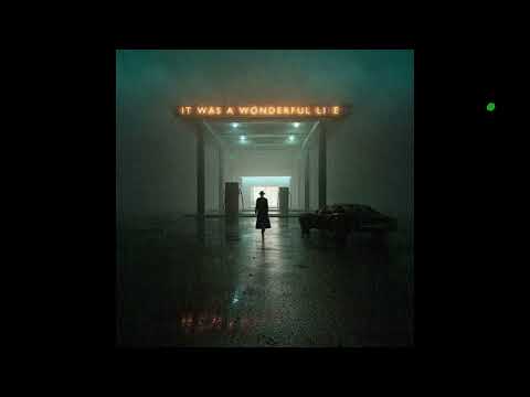 [SOLD] MACAN x Miyagi x Jamik x Type Beat - "Game over" | Guitar type beat | Бит в стиле Макан