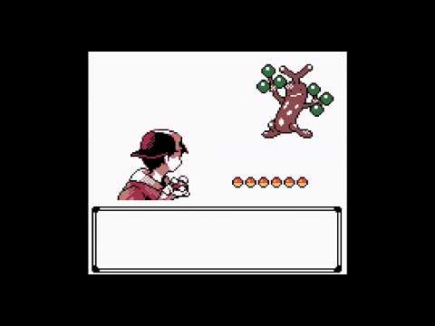 Pokemon Crystal Longplay Part 4 - Miltank no more
