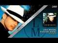 Es Por Ti (Dance Remix) - Luis Miguel