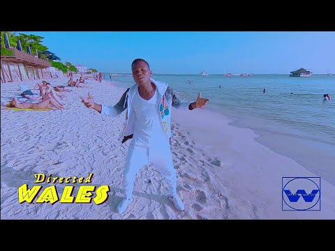 Dogo Rama - Sina Habari Nao - (Official Video) - Directed By Wales - 0627360706