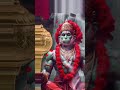 Kitni Pariksha Likh Di Hai Baba Tune Bhagya Me Mere Jai Bajrangbali Mangalwar Bhajan