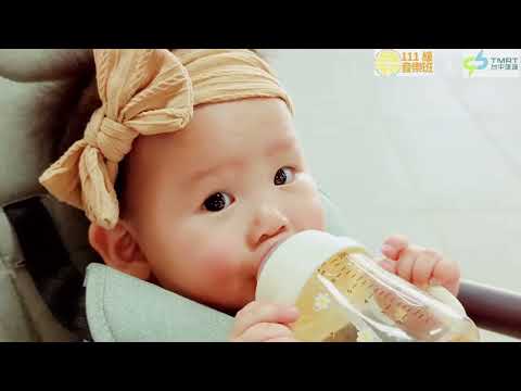 1.青春響樂．樂響安和2.【Music 