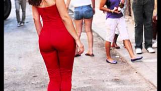 Natalia Oreiro  Canto canto