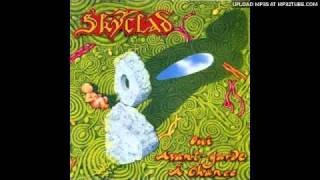 Skyclad - Bombjour!