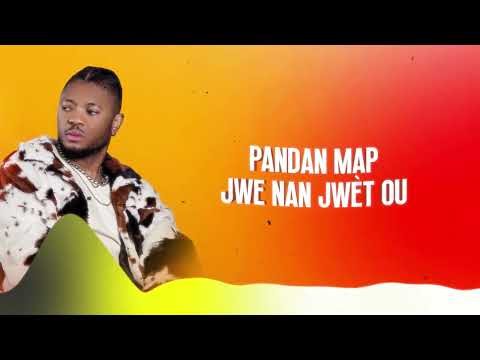 Jea Fox X Mebel Brun (Li Cho)