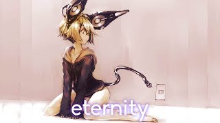 Chibby - Vlog Music 2019