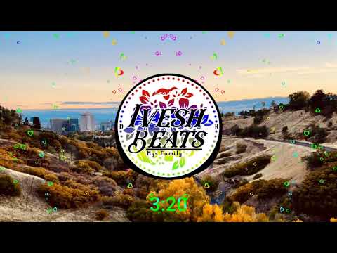 90 Favelas ft. Ketane jordas - Smoke Canabis💨 ( Dj HAZE )