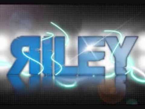 Showtek v David Guetta, Sebastian Ingrosso & Dirty South - How Soon is Slow Down