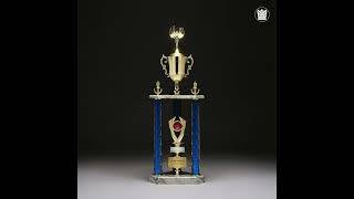 El Michels Affair feat. Clairo - Anticipate