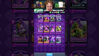 BLACK FRIDAY DEALS IN A NUTSHELL... - Deck Guide by JuicyJ