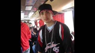 Team-ox - N`club