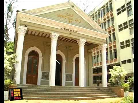 Mythic Society, Bangalore