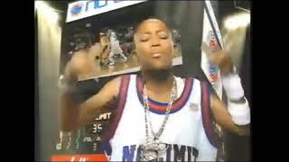 Lil&#39; Romeo - 2-Way ft. Master P &amp; Silkk The Shocker (Official Video)