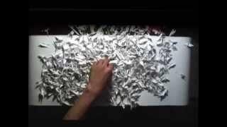 Download lagu Lagu Kita - Vidi Aldiano | ©Sann Comic and iiaufar mp3