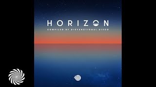 Download lagu Andri & Canson - First Contact mp3 Download lagu Andri & Canson - First Contact mp3