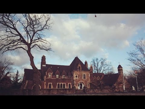 Awareness of Death, with Ayyā Somā