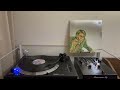 Cornelius - Moon Walk